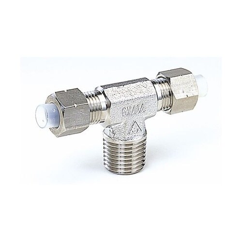 クイックシール接手(インサートタイプ・ス