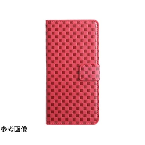 LG−MSC−MRE マルチスマホケース