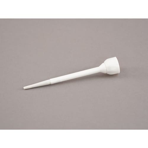 ノズルシリンダセット(00−NAR−2用