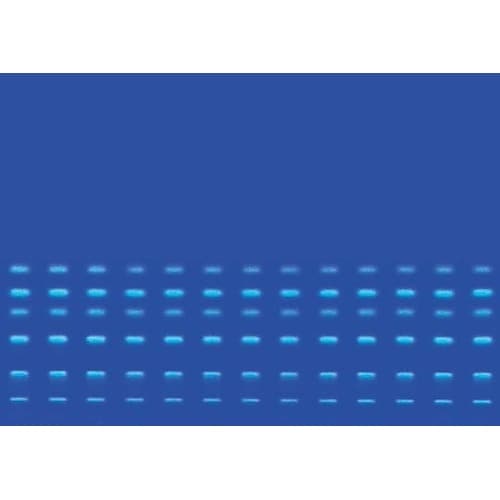 1.05628.0001 HPTLCガラ