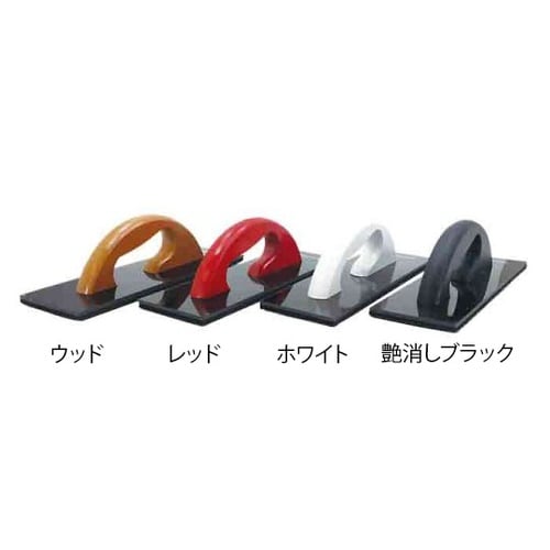 33743 マジックファイルクッション付