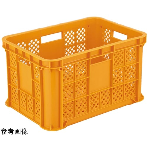 リステナー ブルー MB−20FX3 B