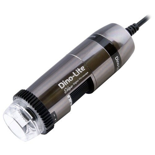 Dino−Lite Edge S EDR