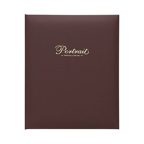 M860−6−2 高級普通台紙