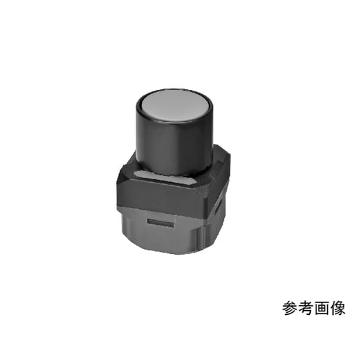 A2W−TA−WC1 JP2RB 子機