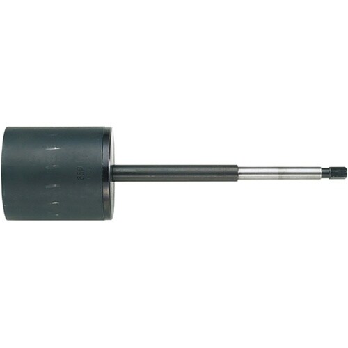 拡大マルチコアドリル用中芯 TA674K