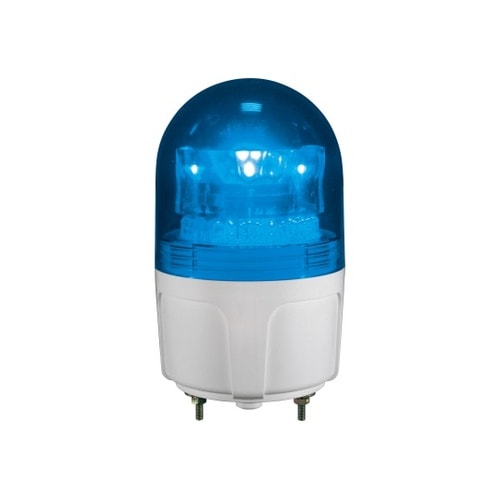 VL09S−D24NBニコフラッシュS青