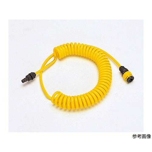 TA330KA−3 ウレタンカールホース