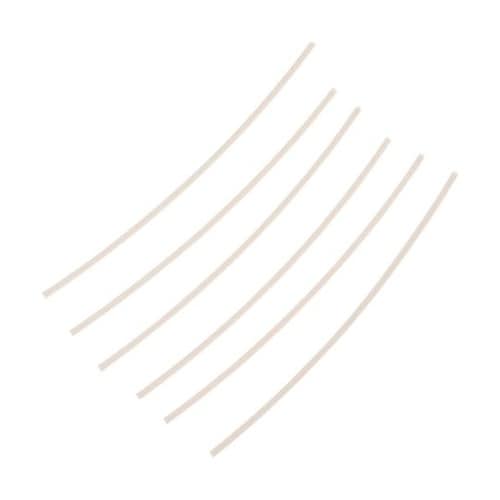 OptiCam 研磨済み光コネクタ用25