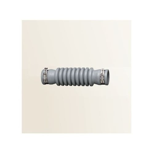 AP−401RS フレキシブルジョイント