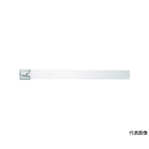 MLTタイプ 自動ロック式ステンレススチ