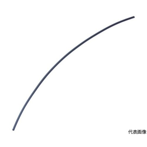 HSTTV38Y 熱収縮チューブ