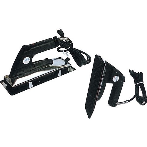 11−01 ニューヒートボンドアイロン