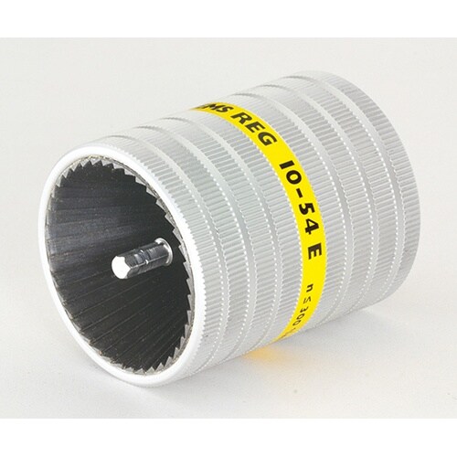 TA530DM 大口径パイプ用リーマー