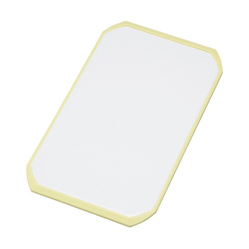 超軽量2色まな板 LL 食洗機対応