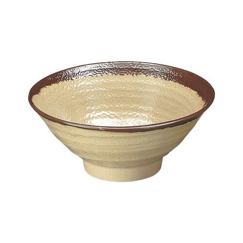 そば丼 小 益子(ましこ) MD−9−M