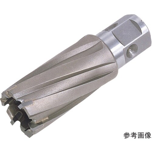 ワンタッチジェットブローチ JB 28.