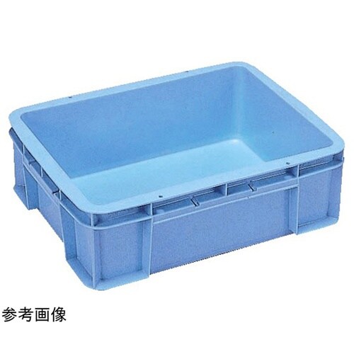 STコンテナー ST−19C Y