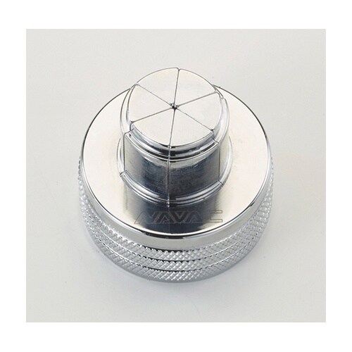 エキスパンダヘッド 1−1/8 TA52