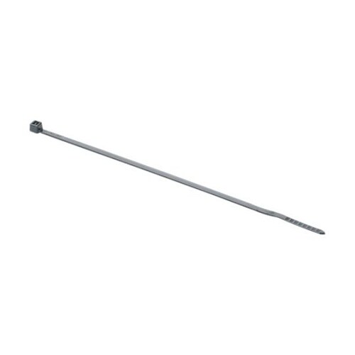 PLT1.5MM20 結束バンド