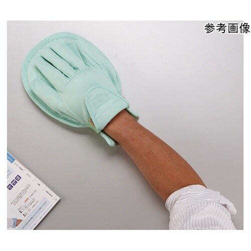 プライムフラット ひらい手 1794