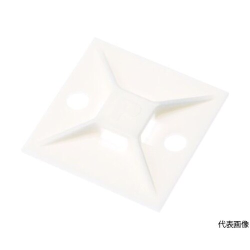 ABM112S6C69 マウントベース