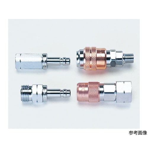 TA371HK−4 溶接用カプラー