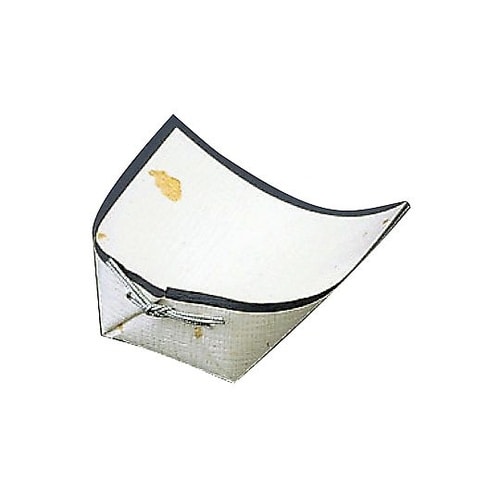 珍味入れ 紬 大(100枚入)No.64