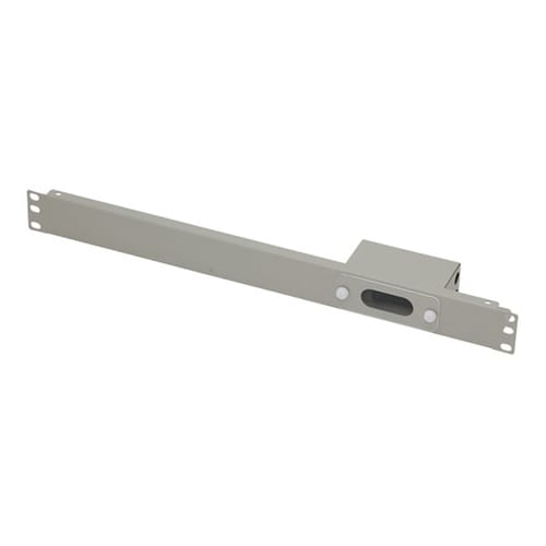 ブレーカーパネル (ブレーカー1個型)