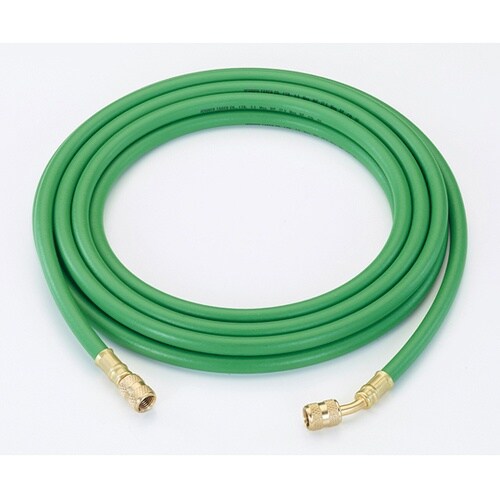 1/4ロングチャージホース 5m TA1