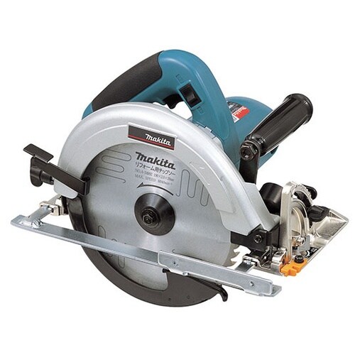 5840BA際切マルノコ