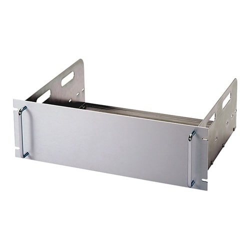 パネルシャーシ W480×H199×D4