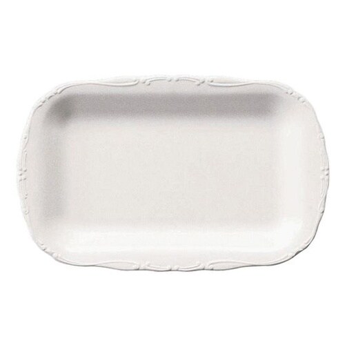 角プラター リーフ RD−23−L