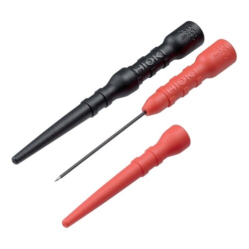 コンタクトピン L4933