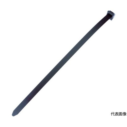 DT8EHQ0 スーパーリールバンド