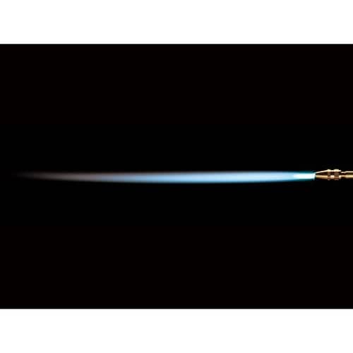 TA370M−9 溶接、溶断火口