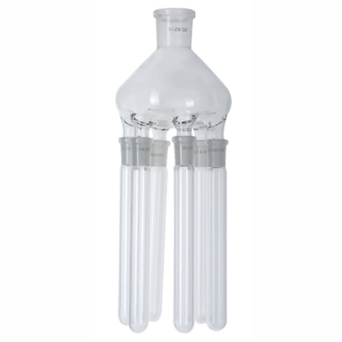 RV 10.602 ディスティーリング