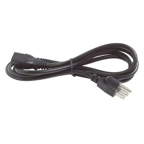 DLW9210 電源コード