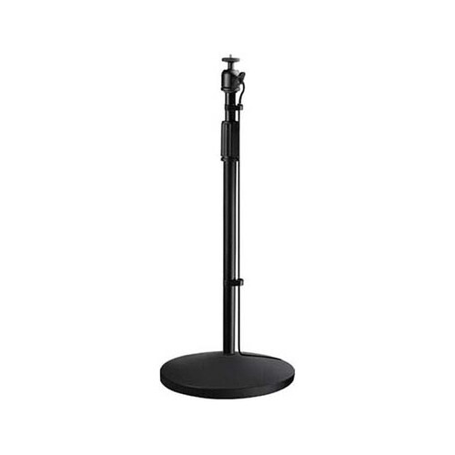 FS−TR30 伸縮式フロアスタンド