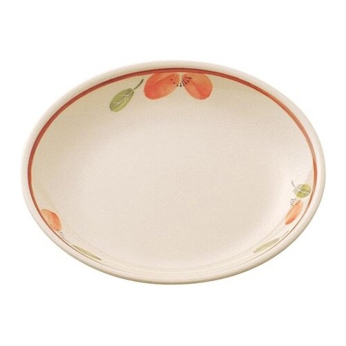 菜皿 小 里香(りか) YD−33−RK