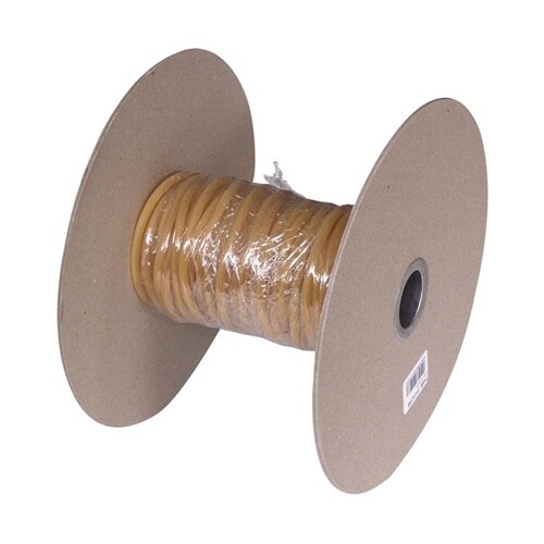 アメ丸管 3x5x28m HR−2103