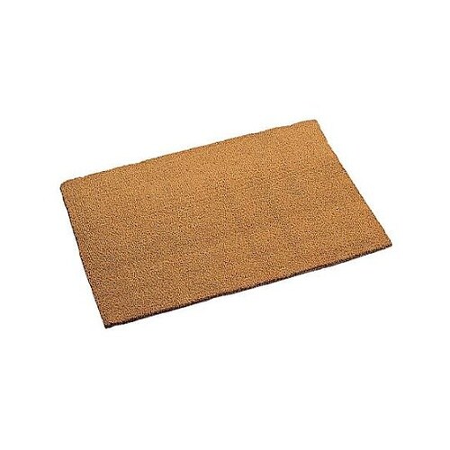 600x900mm カルナマット EA9