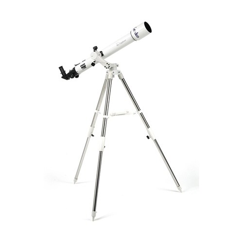 スカイエクスプローラー SE−AZ5mi