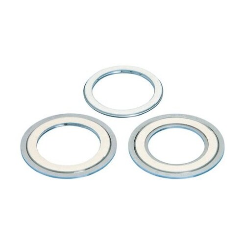 1834NAEOE10K80Aガスケット