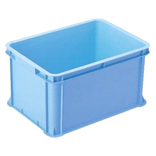 RBボックス RB−54 B