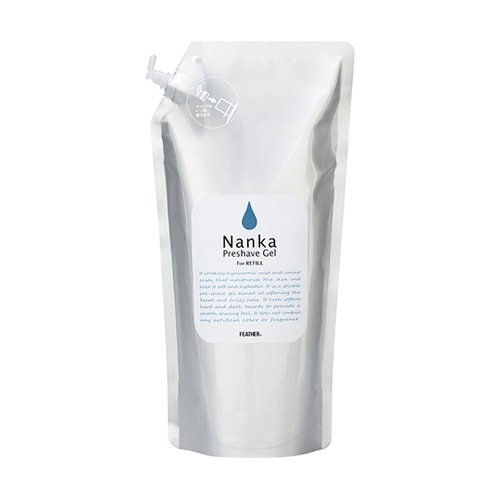 NT−1000 軟化ボトル 詰替用