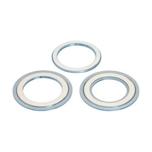 1834NAEOST4.5X10KX8★