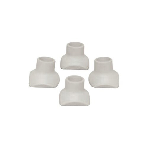 シャワーベンチ脚ゴムJ(4コ入り) 59