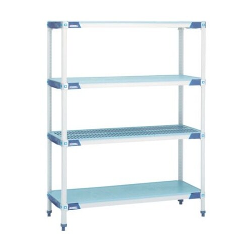 メトロマックスiフラットマット 間口15