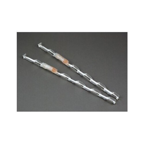 ストレージケーン 1箱(50本入) 37